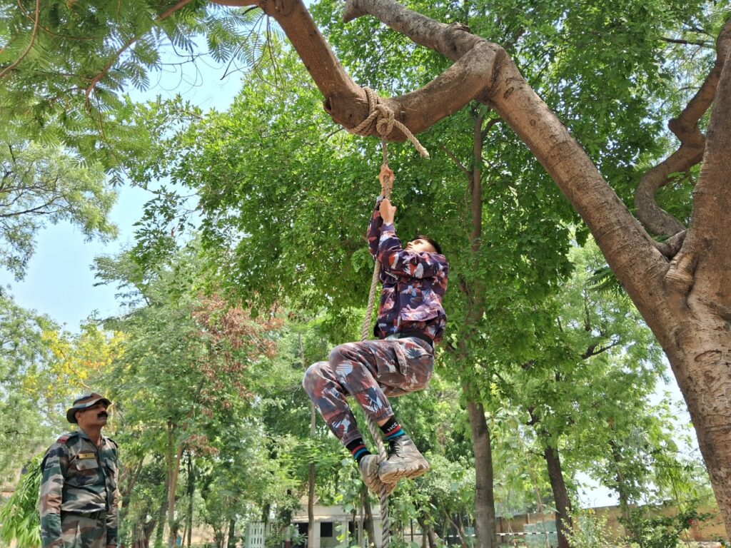 WhatsApp Image 2024-11-08 at 2.09.05 PM