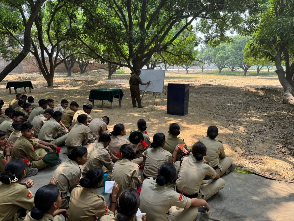 WhatsApp Image 2024-11-08 at 2.09.10 PM (1)