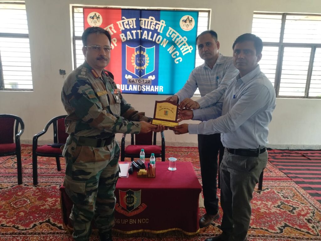 WhatsApp Image 2024-11-08 at 2.09.10 PM