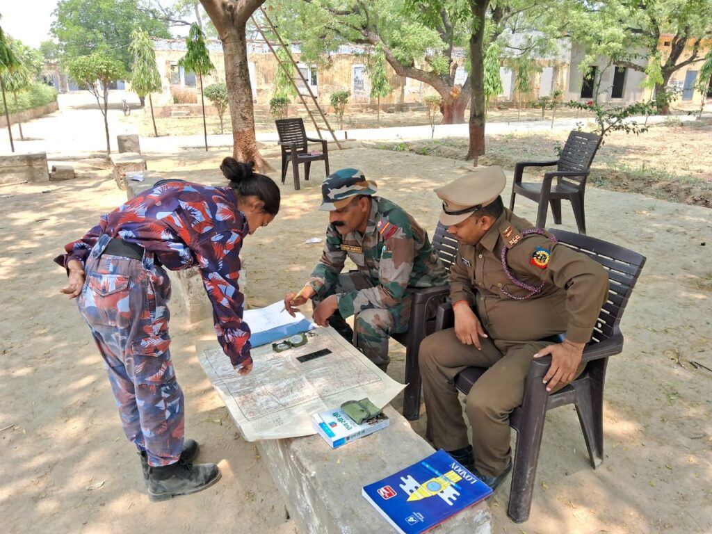 WhatsApp Image 2024-11-08 at 2.09.11 PM (1)