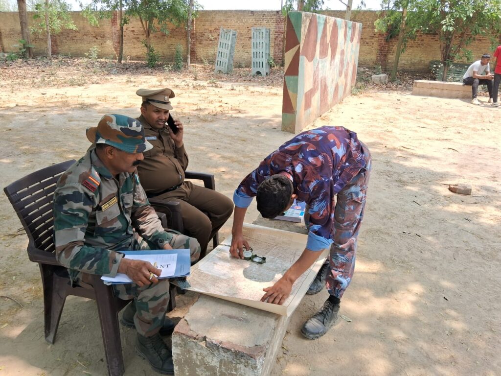 WhatsApp Image 2024-11-08 at 2.09.11 PM