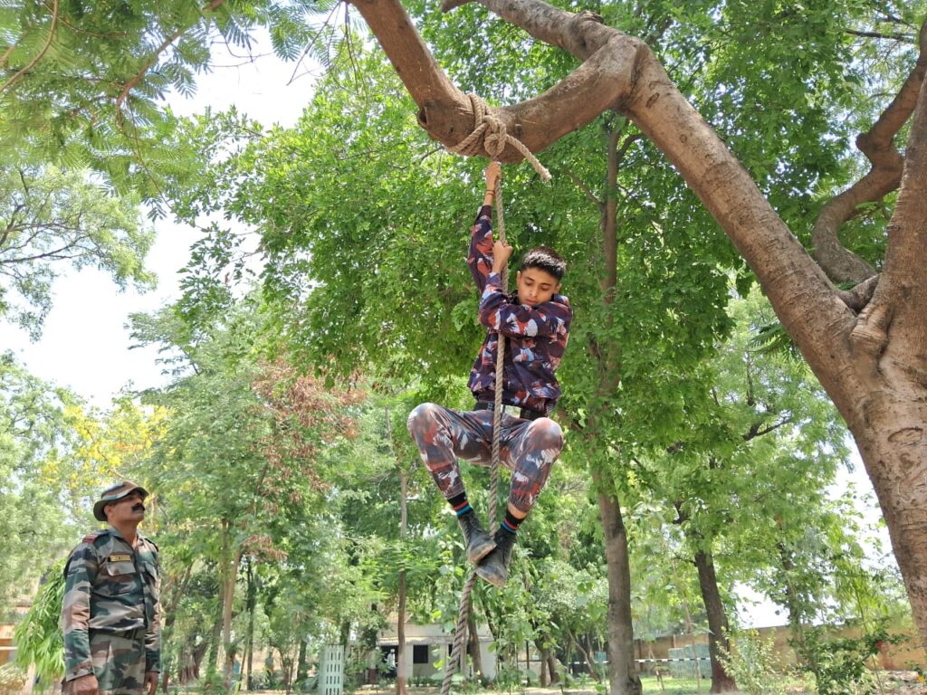 WhatsApp Image 2024-11-08 at 2.09.13 PM