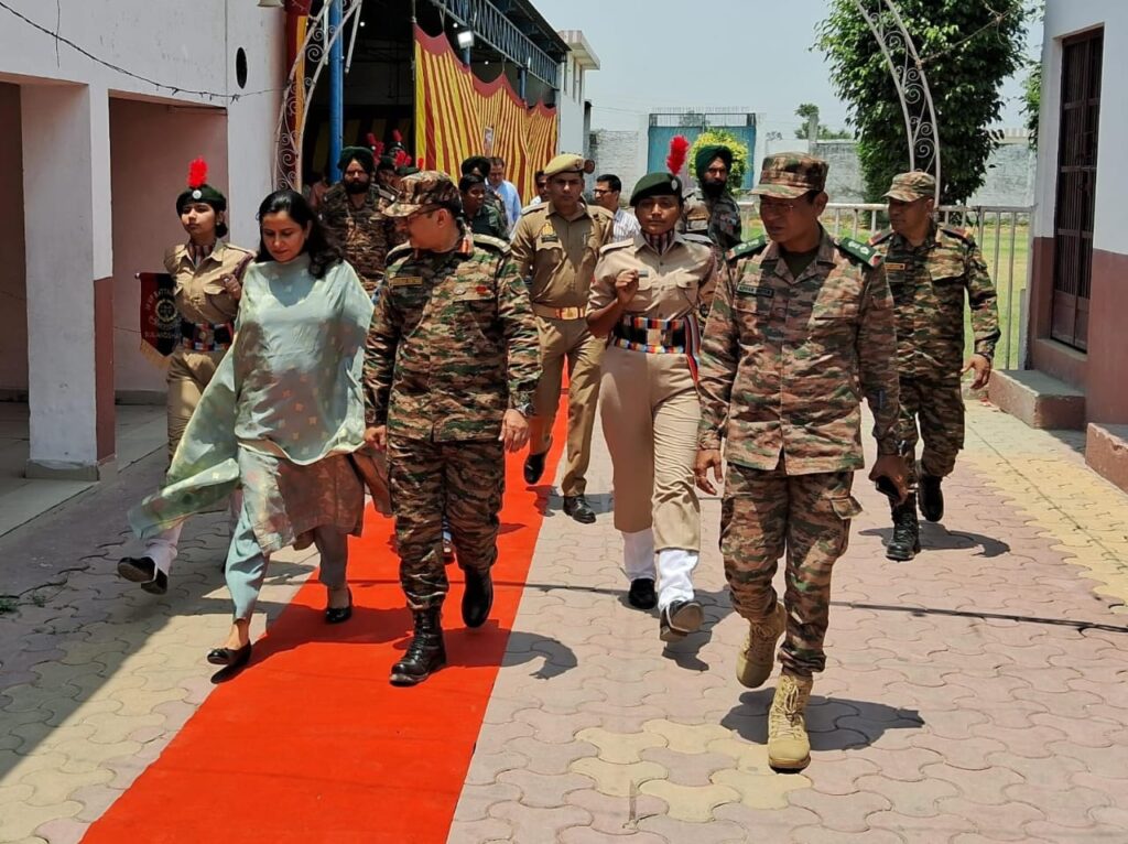 WhatsApp Image 2024-11-08 at 2.09.14 PM (1)