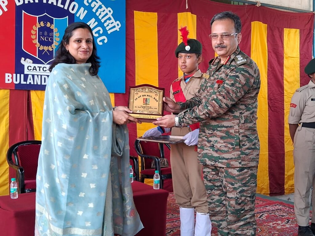 WhatsApp Image 2024-11-08 at 2.09.14 PM (2)