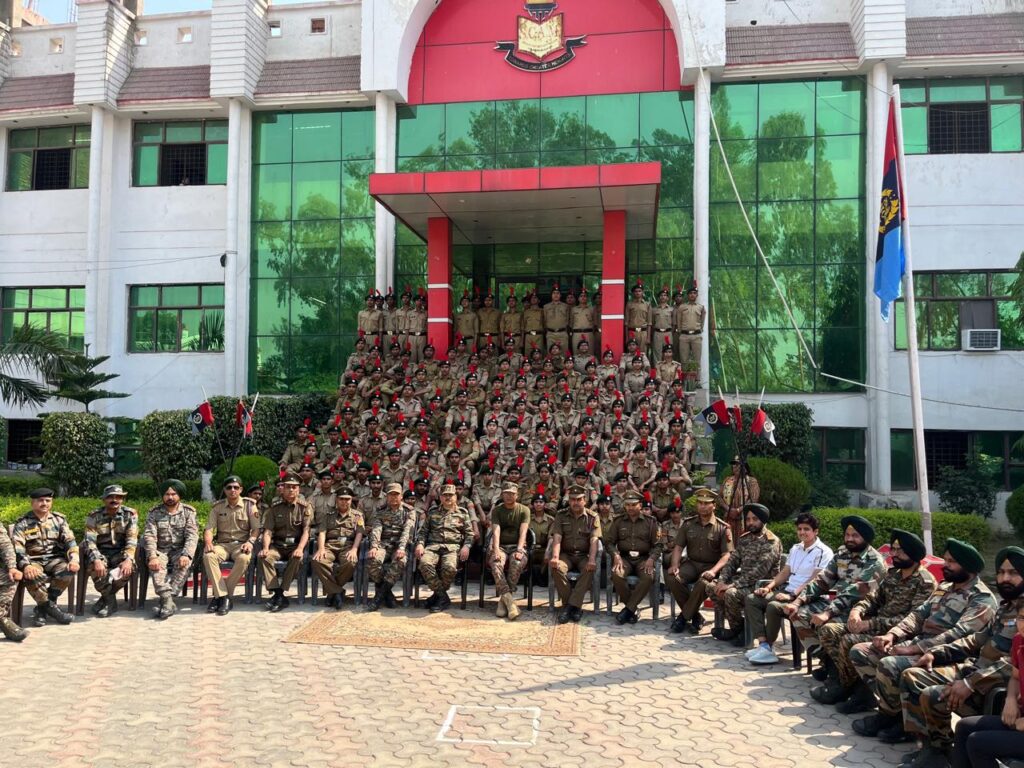 WhatsApp Image 2024-11-08 at 2.09.17 PM (1)