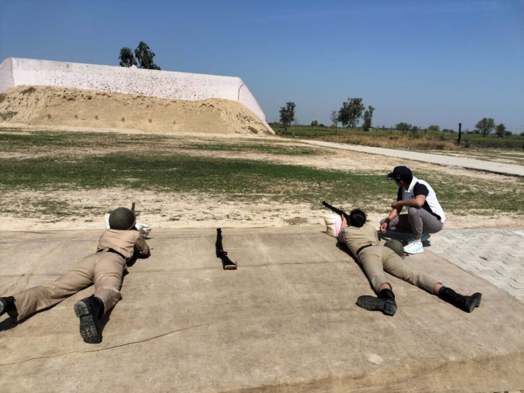 WhatsApp Image 2024-11-08 at 2.09.18 PM (1)