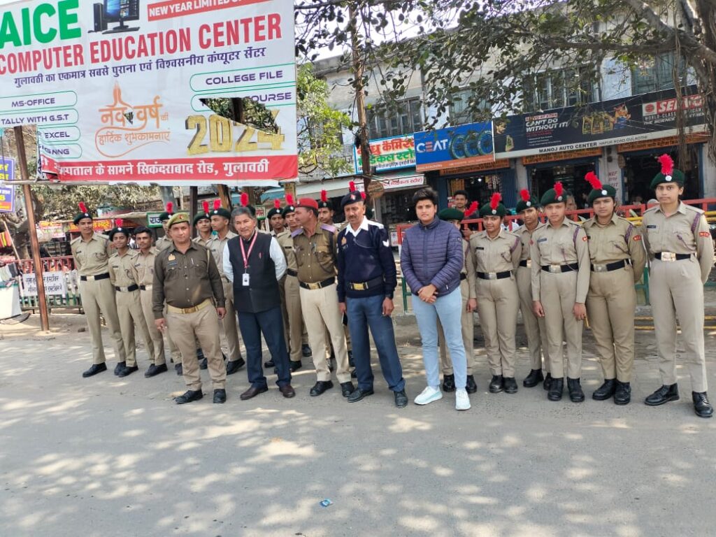 WhatsApp Image 2024-11-08 at 2.09.18 PM (2)